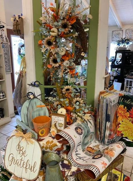 West And Witherspoon Florist/Gift Shop - Hopkinsville, KY - Thumb 58
